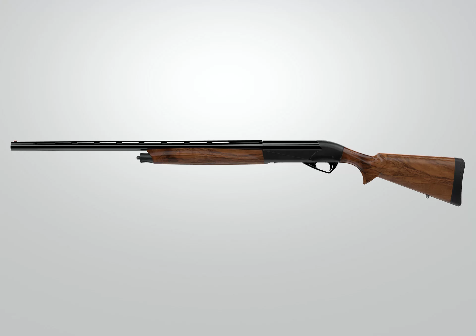 ASELKON INTER DARK BLACK